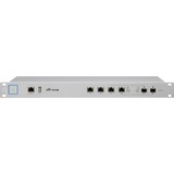 Ubiquiti UniFi Security Gateway Pro router Rack-Mount