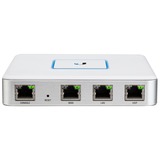 Ubiquiti UniFi Security Gateway router