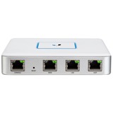 Ubiquiti UniFi Security Gateway router 