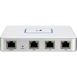 Ubiquiti UniFi Security Gateway router 