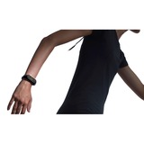 Xiaomi Mi Band 4 fitnesstracker Zwart