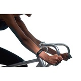 Xiaomi Mi Band 4 fitnesstracker Zwart