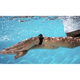 Xiaomi Mi Band 4 fitnesstracker Zwart