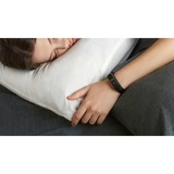 Xiaomi Mi Band 4 fitnesstracker Zwart