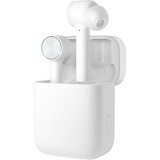 Xiaomi Mi True Wireless headset Wit, Draadloos