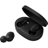 Xiaomi Redmi Air Dots S headset Zwart