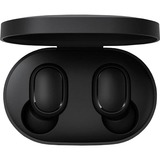 Xiaomi Redmi Air Dots S headset Zwart