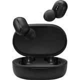 Xiaomi Redmi Air Dots S headset Zwart