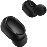 Xiaomi Redmi Air Dots S headset Zwart