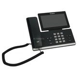 Yealink SIP-T57W Prime Business Phone voip telefoon Zwart