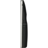 Yealink W53P Basis + Handset voip telefoon Zwart/zilver