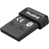 Yealink Yealink Bluetooth USB Dongle BT41 bluetooth adapter 
