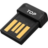 Yealink Yealink Bluetooth USB Dongle BT41 bluetooth adapter 