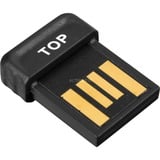 Yealink Yealink Bluetooth USB Dongle BT41 bluetooth adapter 