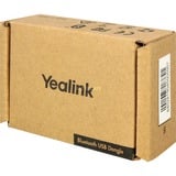 Yealink Yealink Bluetooth USB Dongle BT41 bluetooth adapter 