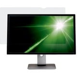 3M Anti-Glare Filter antireflectiebescherming 23,6" breedbeeldmonitor (16: 9)