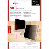 3M Privacy Filter Standaard privacyfilter 15" standaard laptop