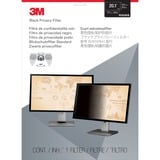 3M Privacy Filter Standaard privacyfilter 20,1" breedbeeldmonitor (16:10)
