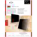 3M Privacy Filter Standaard privacyfilter 18,1" standaardmonitor