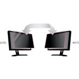 3M Privacy Filter Standaard privacyfilter 18,1" standaardmonitor