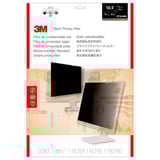 3M Privacy Filter Standaard privacyfilter 18,4" breedbeeldmonitor