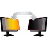 3M Privacyfilter Gold 19" standaardmonitor (5: 4)