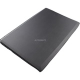 ALTERNATE 17CL48-GTX660 SSD  laptop 120GB SSD | 500GB | GeForce GTX 660M | Geen OS
