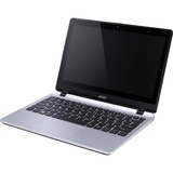 Acer Aspire V3-111P-C7M7 11.6"  laptop Zilver | 1TB | WLAN | Touch | Win 8.1