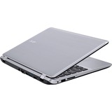 Acer Aspire V3-111P-C7M7 11.6"  laptop Zilver | 1TB | WLAN | Touch | Win 8.1