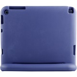 Acer D651N Childrens EVA case bescherming Blauw