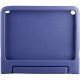 Acer D651N Childrens EVA case bescherming Blauw