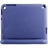 Acer D651N Childrens EVA case bescherming Blauw