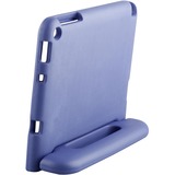 Acer D651N Childrens EVA case bescherming Blauw