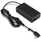Acer Stroom adapter 45 W voedingseenheid Zwart
