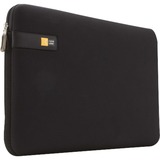 Case Logic 10-11.6" Netbook Sleeve LAPS-111K Zwart, Retail