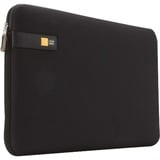 Case Logic 10 - 11.6" laptophoes Zwart