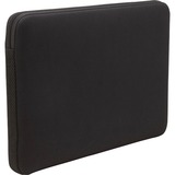 Case Logic 13.3" Laptop- en MacBook Sleeve LAPS113K Zwart, Retail