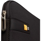 Case Logic 13.3" Laptop- en MacBook Sleeve LAPS113K Zwart, Retail