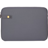 Case Logic 13,3" laptop- en MacBook hoes LAPS-113-GRAPHITE sleeve Grafiet