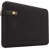14" Laptop Sleeve LAPS-114K