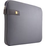 Case Logic 14" laptophoes LAPS-114-GRAPHITE sleeve Grafiet