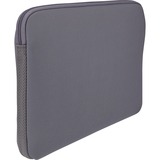 Case Logic 14" laptophoes LAPS-114-GRAPHITE sleeve Grafiet