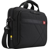 Case Logic 15,6" Laptop- en tablettas DLC-115 laptoptas Retail