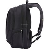 Case Logic 15,6" laptop rugzak RBP-315-BLACK Zwart/grijs, Retail