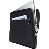 Case Logic 15,6" laptophoes TS-115-K sleeve Zwart