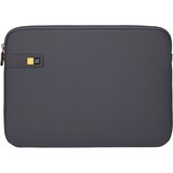 Case Logic 15"-16" laptophoes LAPS-116-GRAPHITE sleeve Grafiet