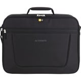 Case Logic 17,3" Laptoptas VNCI217 Zwart, Retail