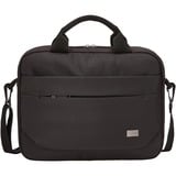 Case Logic Advantage 11,6" laptoptas Zwart