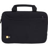 Case Logic Attaché voor iPad/10" tablet TNEO-110-K tas Zwart