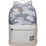 Case Logic Commence Backpack CCAM-1116 rugzak Grijs/camouflage kleur